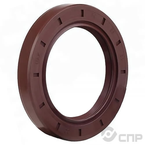 Манжета армированная 280х316х18 (сальник)