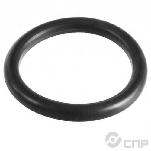Кольцо круглого сечения (O-Ring) 598,6х5,7