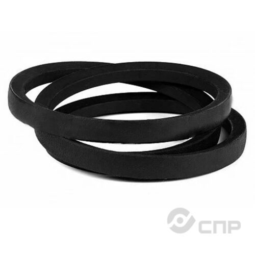 Ремень клиновой (ГОСТ 1284-89) С(В) 1750 Lp / 1691 Li Ремень клиновой (ГОСТ 1284-89) С(В) 1750 Lp / 1691 Li