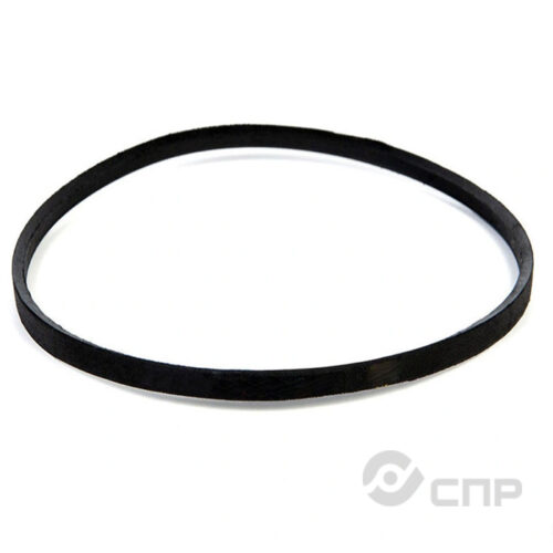 Ремень клиновой (ГОСТ 1284-89) Z(O) 560 Lp / 540 Li Ремень клиновой (ГОСТ 1284-89) Z(O) 560 Lp / 540 Li