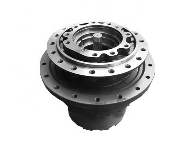 РТИ для редукторов (манжета, манжета армированная, сальник) в Бобруйске