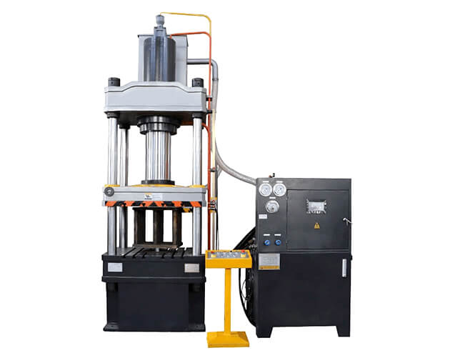 РТИ для гидравлического пресса (манжеты, манжеты шевронные, уплотнительные кольца) в Бобруйске