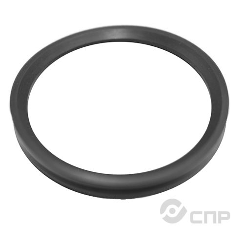 Кольца профильные этиленпропиленовые (EPDM) в Бобруйске