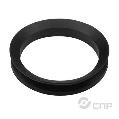 V-ring уплотнения резиновые (NBR) в Бобруйске