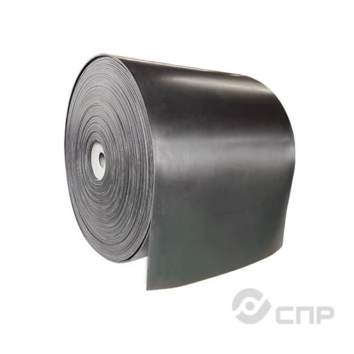 Ленты конвейерные в Бобруйске