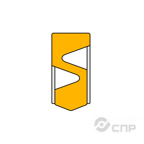 Уплотнения типа AIRZET PK в Бобруйске