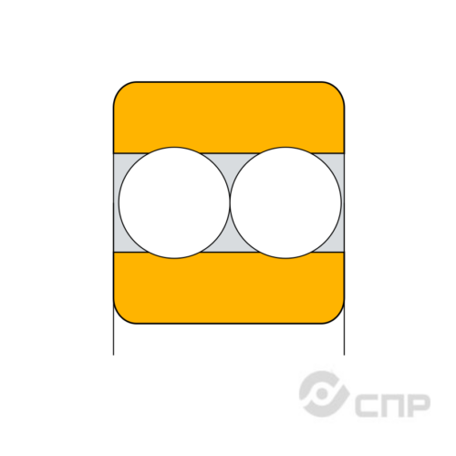 Подшипники самоустанавливающиеся SKF в Бобруйске