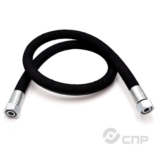 РВД с фитингами в Бобруйске